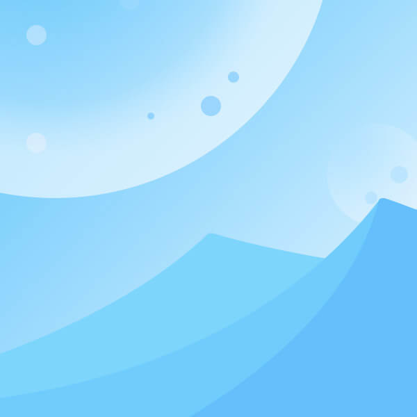 Hvilke test verificerer vandtætte kabelenheder?